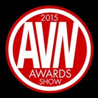 AVN Award