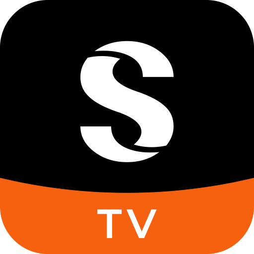 ShortMax Logo