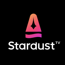 StardustTV Logo