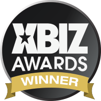 XBIZ Award
